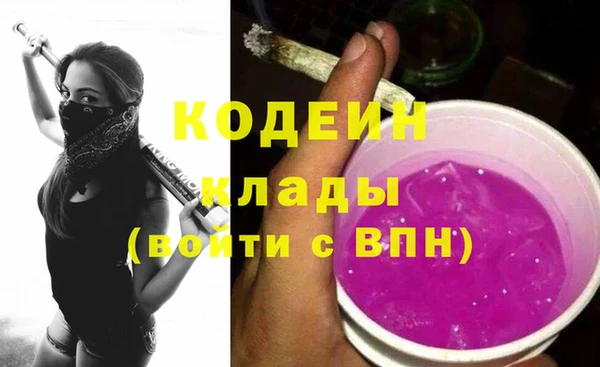 молекула духа Володарск