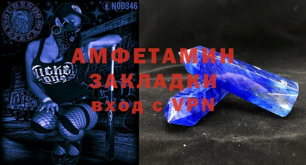 молекула духа Володарск