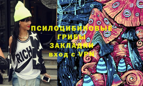 крисы Волосово